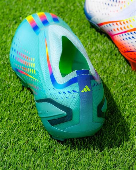 2022 world cup boots.